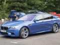 gaydon15_02_0171