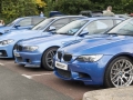 gaydon15_03_0172