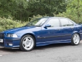 gaydon15_04_0176