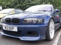 gaydon15_06_0184