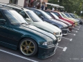 gaydon15_08_0192