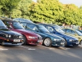 gaydon15_09_0196