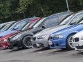 gaydon15_11_0201