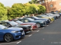 gaydon15_12_0203