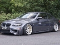 gaydon15_13_0205