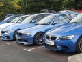 gaydon15_14_0206