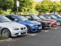 gaydon15_15_0208