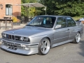 gaydon15_17_0221