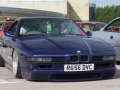 gaydon15_18_0223