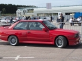 gaydon15_19_0226