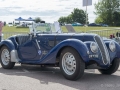 gaydon15_20_0228