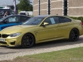 gaydon15_25_0239