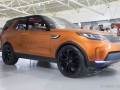 gaydon15_26_0241