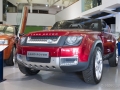 gaydon15_27_0242