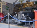 gaydon15_28_0253