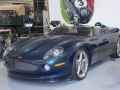 gaydon15_29_0256