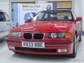 gaydon15_31_0260