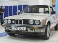 gaydon15_32_0261