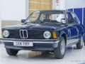 gaydon15_33_0262
