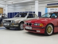 gaydon15_34_0266