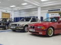 gaydon15_35_0267