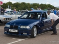 gaydon15_36_0285