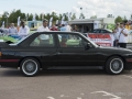 gaydon15_37_0288