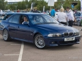 gaydon15_38_0290