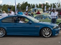gaydon15_39_0292