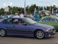 gaydon15_40_0293