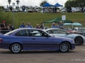 gaydon15_41_0294