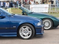 gaydon15_42_0295