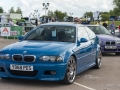 gaydon15_43_0298
