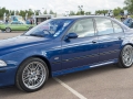 gaydon15_44_0299
