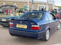gaydon15_45_0300