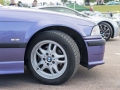 gaydon15_46_0302