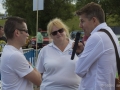 gaydon15_47_0304