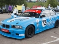 gaydon15_48_0310
