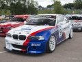 gaydon15_49_0311