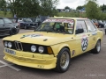 gaydon15_50_0313