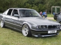 gaydon15_51_0314
