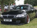 gaydon15_52_0316