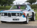 gaydon15_53_0331