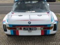 gaydon15_54_0334