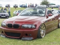gaydon15_55_0340
