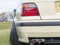 gaydon15_56_0345