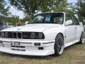 gaydon15_57_0349