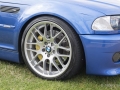 gaydon15_58_0357