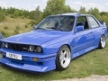 gaydon15_59_0359