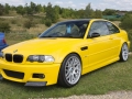 gaydon15_60_0360